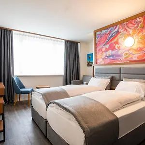 Swas By Livingdowntown Apartment