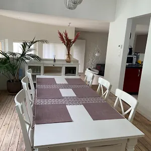 casa-villa-borghese.hotelsghent.com/