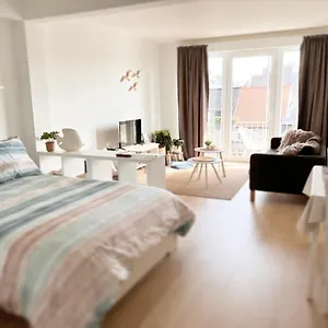 quiet-cosy-studio.bruges-hotels.info/