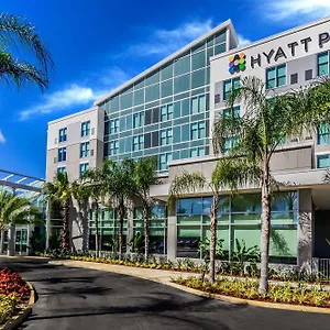 hyatt-place-manati.comcaribbean.com/