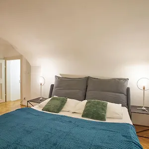 uygunluğu kontrol et