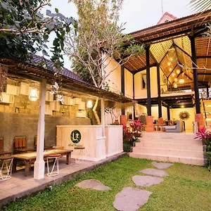 ubud-tropical.ubudhotelsnow.com/